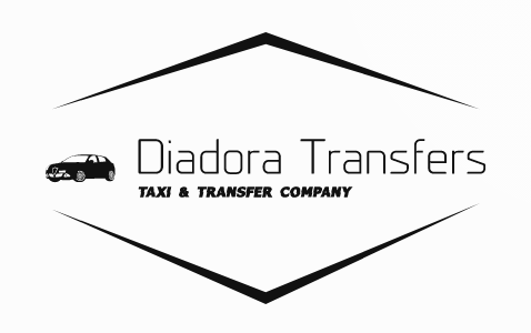 Diadora Transfers Zadar